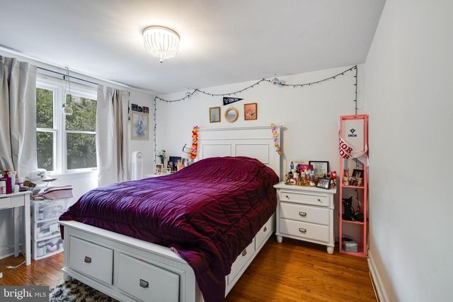 108 BRENTWOOD DR, Mount Laurel, NJ 08054