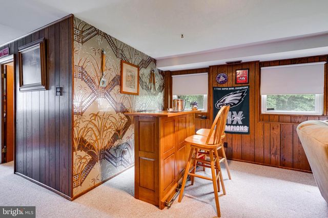 108 BRENTWOOD DR, Mount Laurel, NJ 08054