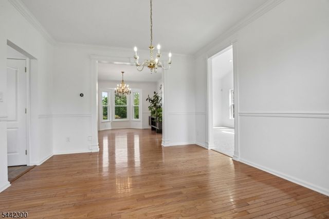 1 Ferris Wheel Dr, West Amwell Twp., NJ 08530