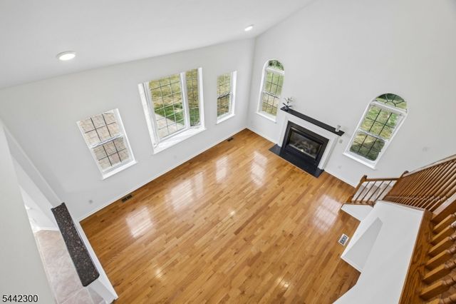 1 Ferris Wheel Dr, West Amwell Twp., NJ 08530
