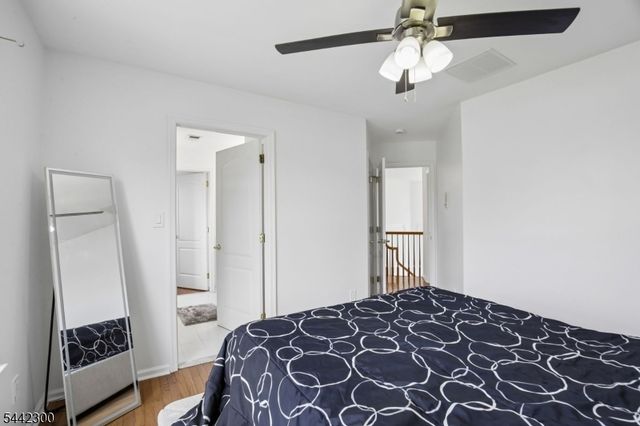 1 Ferris Wheel Dr, West Amwell Twp., NJ 08530