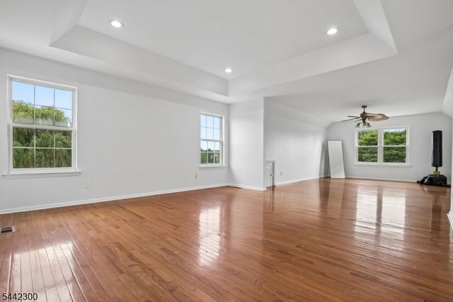 1 Ferris Wheel Dr, West Amwell Twp., NJ 08530