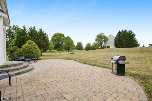 1 Ferris Wheel Dr, West Amwell Twp., NJ 08530