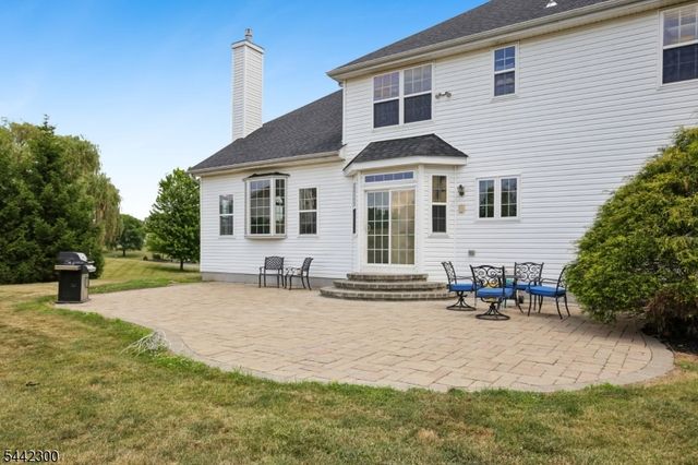 1 Ferris Wheel Dr, West Amwell Twp., NJ 08530