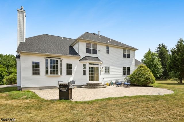 1 Ferris Wheel Dr, West Amwell Twp., NJ 08530