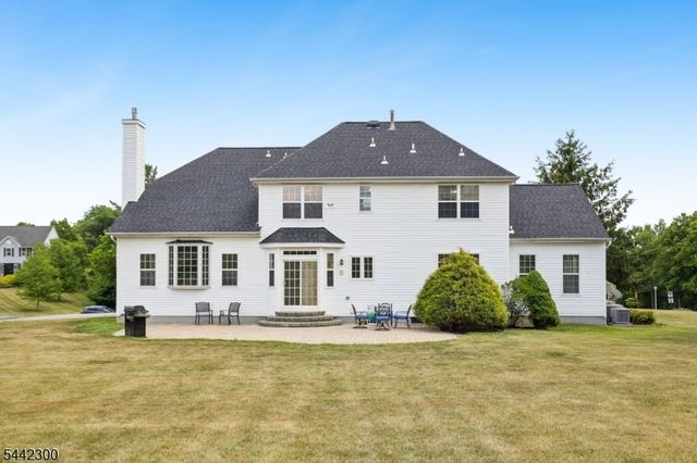 1 Ferris Wheel Dr, West Amwell Twp., NJ 08530
