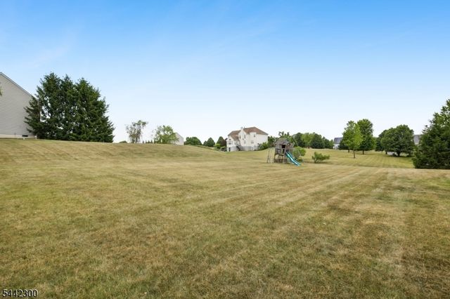 1 Ferris Wheel Dr, West Amwell Twp., NJ 08530