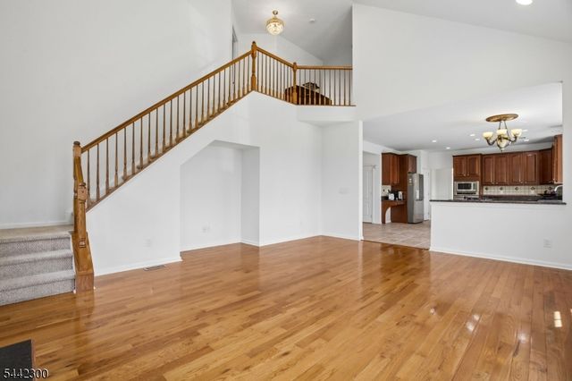 1 Ferris Wheel Dr, West Amwell Twp., NJ 08530