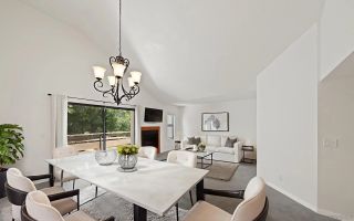 9909 Scripps Westview Way 212, San Diego, CA 92131