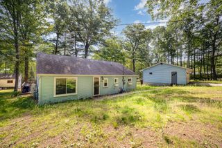 520 Quail Boulevard, Roscommon, MI 48653