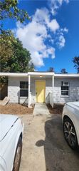 307 Foch Street A, Bryan, TX 77801