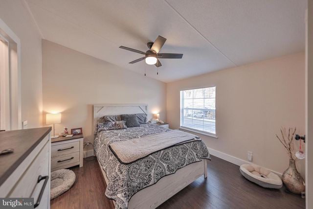 1215 BLUE MOUNTAIN CIR, Saylorsburg, PA 18353