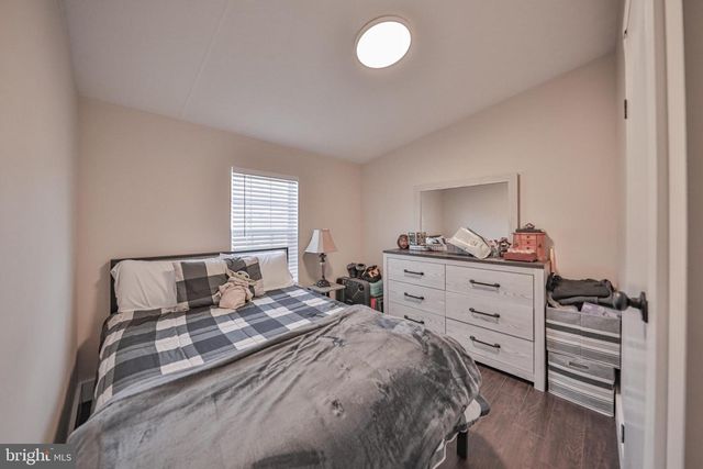 1215 BLUE MOUNTAIN CIR, Saylorsburg, PA 18353
