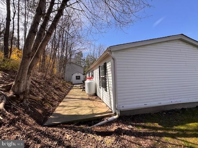 1215 BLUE MOUNTAIN CIR, Saylorsburg, PA 18353
