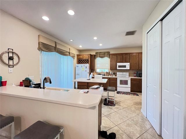 1607 TAIL FEATHER DRIVE, Kissimmee, FL 34746