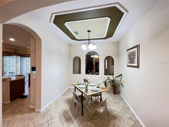 1607 TAIL FEATHER DRIVE, Kissimmee, FL 34746