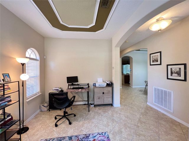 1607 TAIL FEATHER DRIVE, Kissimmee, FL 34746