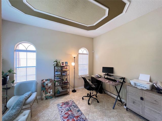 1607 TAIL FEATHER DRIVE, Kissimmee, FL 34746