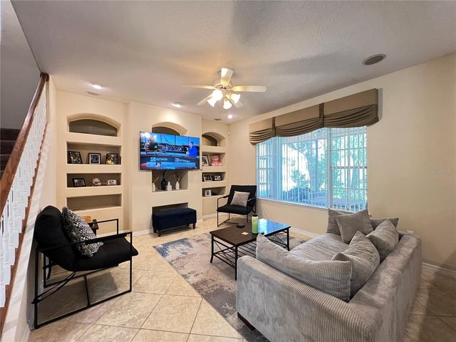 1607 TAIL FEATHER DRIVE, Kissimmee, FL 34746