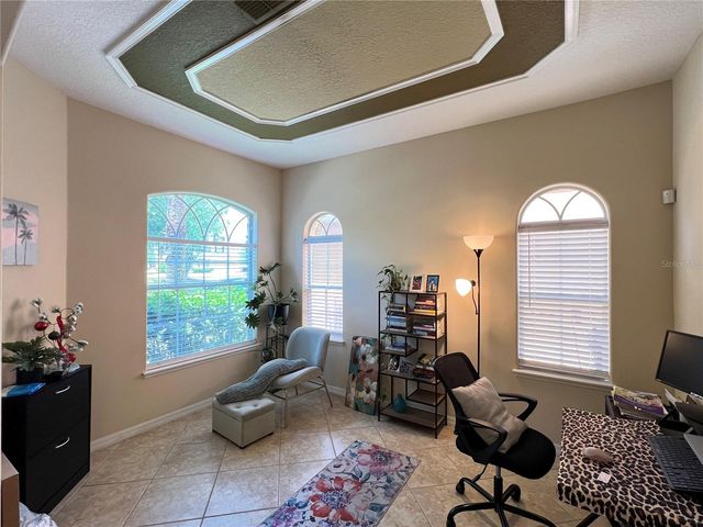 1607 TAIL FEATHER DRIVE, Kissimmee, FL 34746