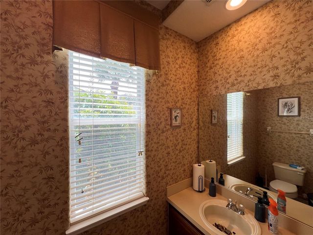 1607 TAIL FEATHER DRIVE, Kissimmee, FL 34746