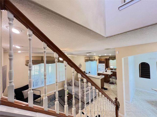 1607 TAIL FEATHER DRIVE, Kissimmee, FL 34746
