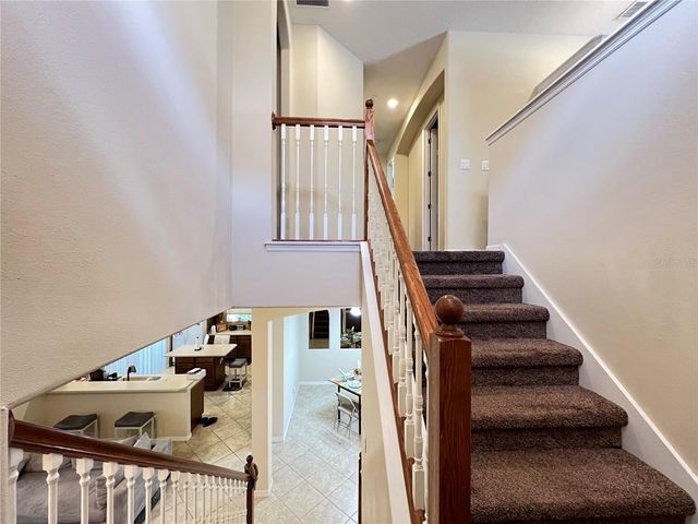 1607 TAIL FEATHER DRIVE, Kissimmee, FL 34746