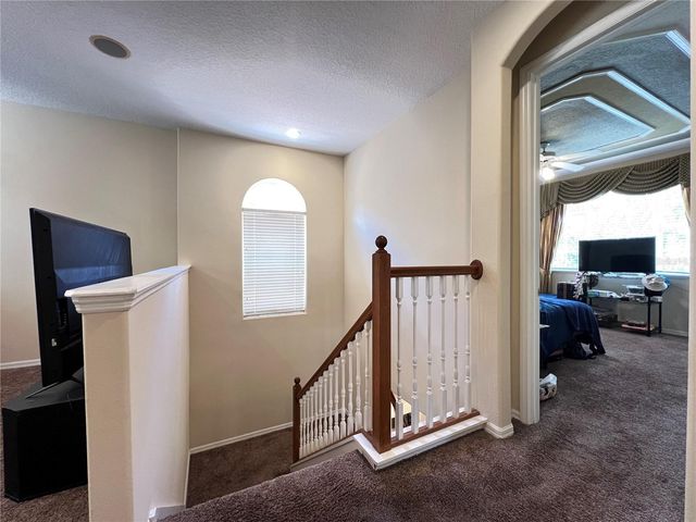 1607 TAIL FEATHER DRIVE, Kissimmee, FL 34746