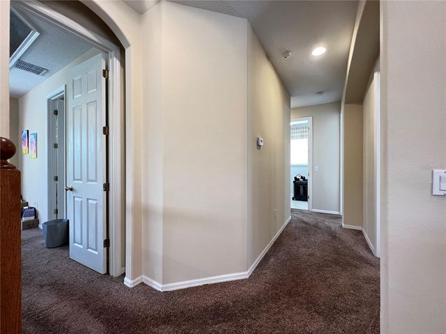 1607 TAIL FEATHER DRIVE, Kissimmee, FL 34746