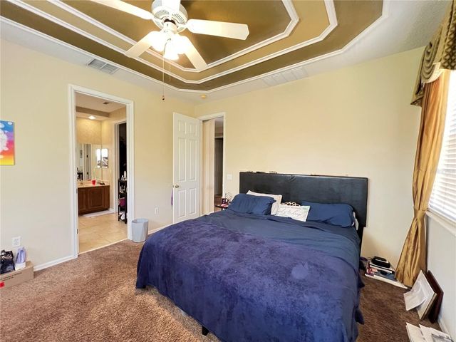 1607 TAIL FEATHER DRIVE, Kissimmee, FL 34746
