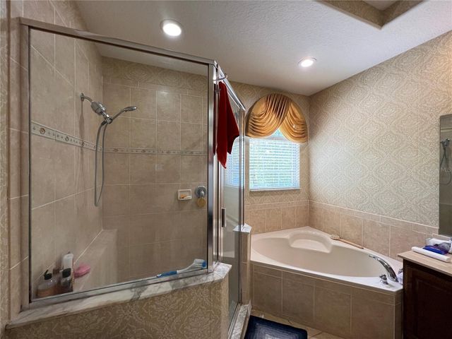 1607 TAIL FEATHER DRIVE, Kissimmee, FL 34746