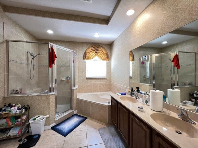 1607 TAIL FEATHER DRIVE, Kissimmee, FL 34746