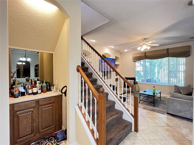1607 TAIL FEATHER DRIVE, Kissimmee, FL 34746