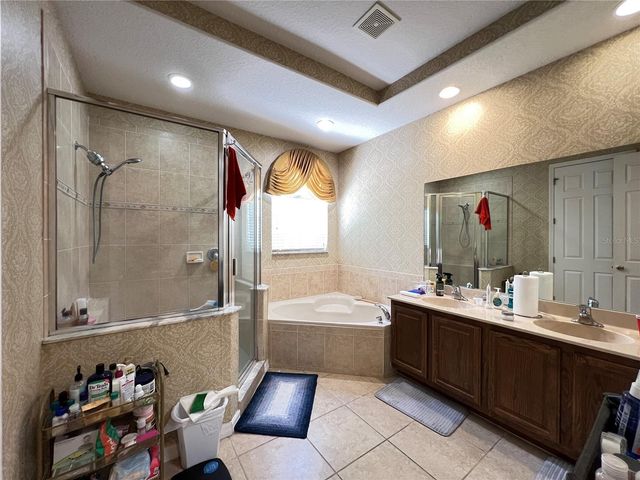 1607 TAIL FEATHER DRIVE, Kissimmee, FL 34746
