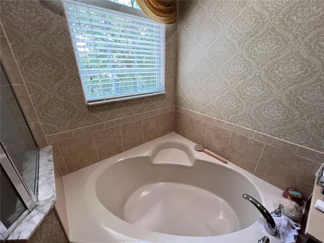 1607 TAIL FEATHER DRIVE, Kissimmee, FL 34746
