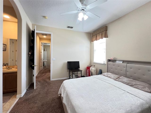 1607 TAIL FEATHER DRIVE, Kissimmee, FL 34746