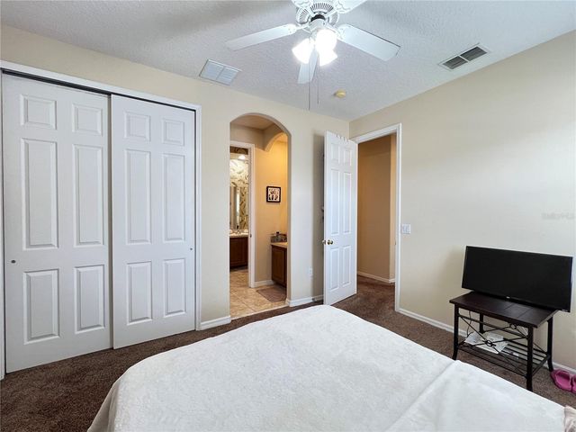 1607 TAIL FEATHER DRIVE, Kissimmee, FL 34746