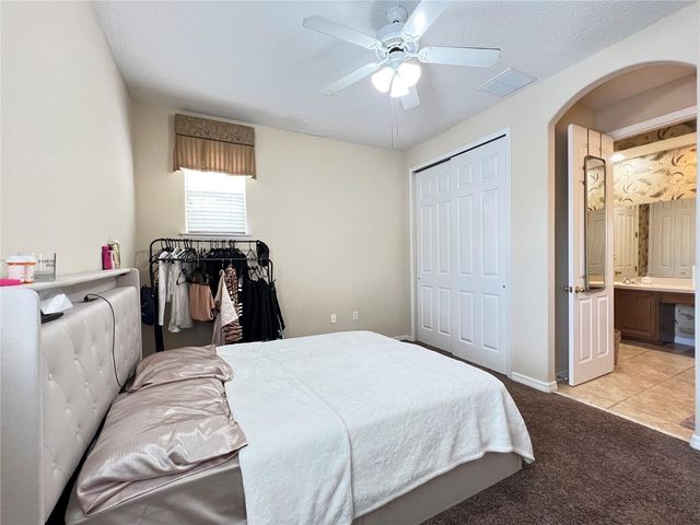 1607 TAIL FEATHER DRIVE, Kissimmee, FL 34746