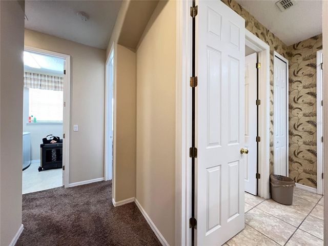 1607 TAIL FEATHER DRIVE, Kissimmee, FL 34746