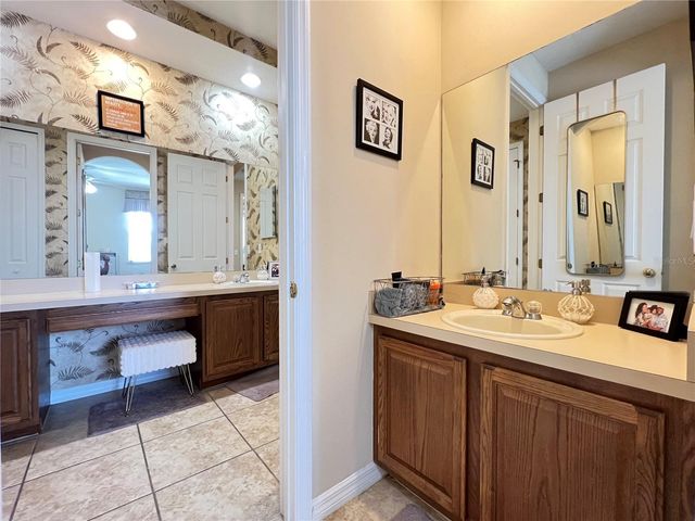 1607 TAIL FEATHER DRIVE, Kissimmee, FL 34746