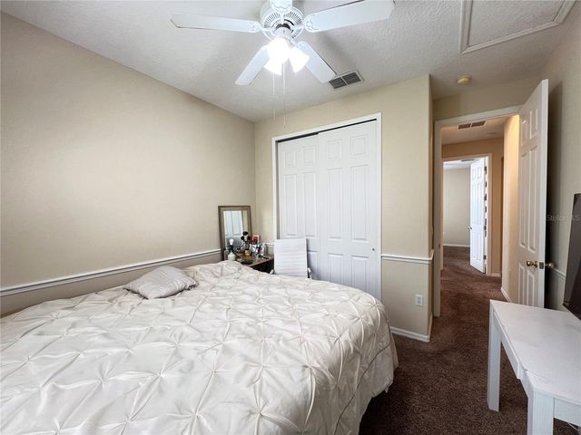 1607 TAIL FEATHER DRIVE, Kissimmee, FL 34746