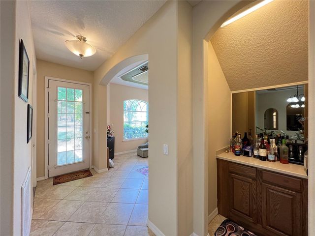1607 TAIL FEATHER DRIVE, Kissimmee, FL 34746