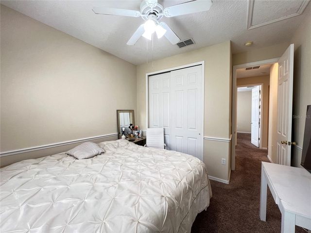 1607 TAIL FEATHER DRIVE, Kissimmee, FL 34746
