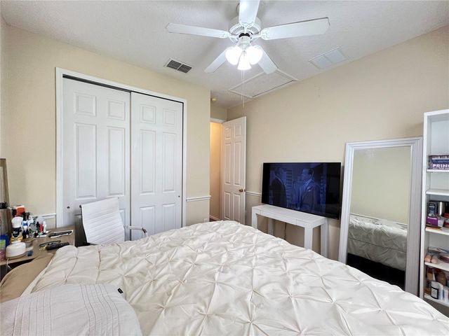 1607 TAIL FEATHER DRIVE, Kissimmee, FL 34746