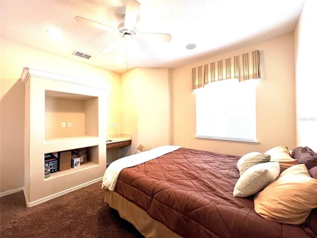 1607 TAIL FEATHER DRIVE, Kissimmee, FL 34746
