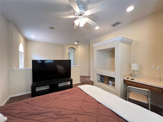 1607 TAIL FEATHER DRIVE, Kissimmee, FL 34746