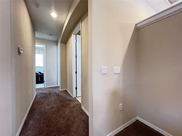 1607 TAIL FEATHER DRIVE, Kissimmee, FL 34746