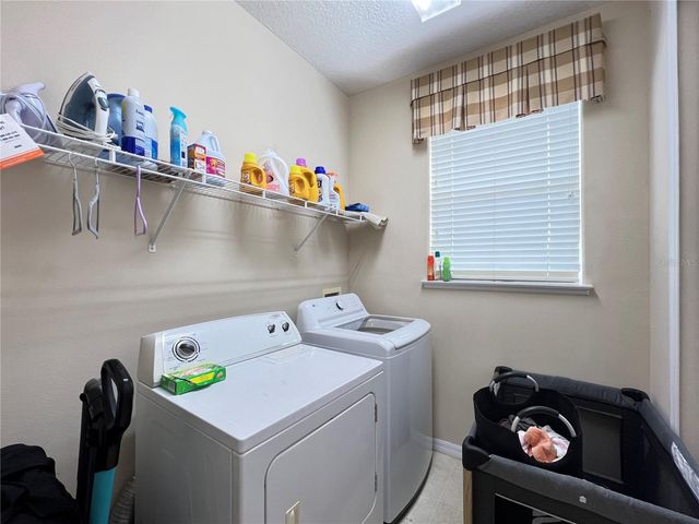 1607 TAIL FEATHER DRIVE, Kissimmee, FL 34746