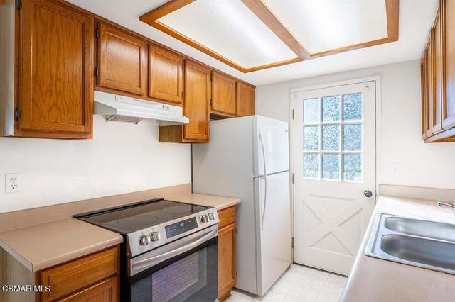 5246 Shenandoah Street, Ventura, CA 93003