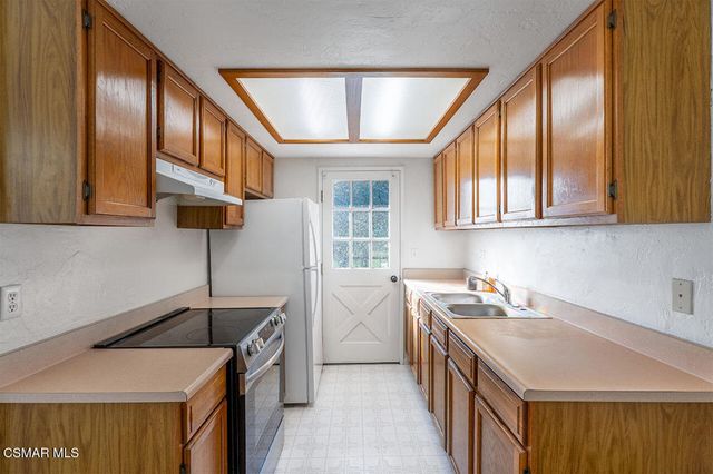 5246 Shenandoah Street, Ventura, CA 93003